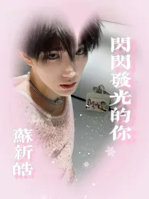 苏新皓：闪闪发光的你