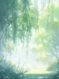 一则童话