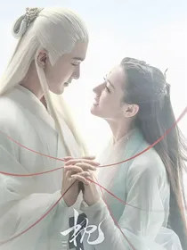 三生三世枕上书之追妻火葬场