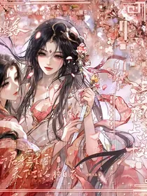 综之萧萧梧叶送寒声