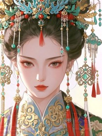 影后重生：娱乐圈女王归来
