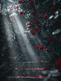 德云社：温室玫瑰