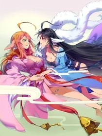 狐妖：愿望系统