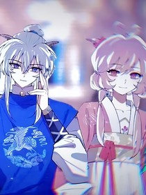 喜美之恋（综艺）