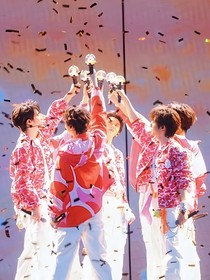 TNT：电竞圈WIN神