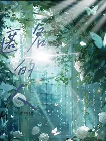 匿名的人