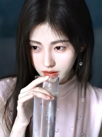云端宠爱