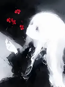 古宅疑云