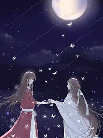 朝暮后续观影体