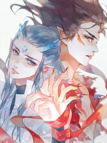我的好丙丙