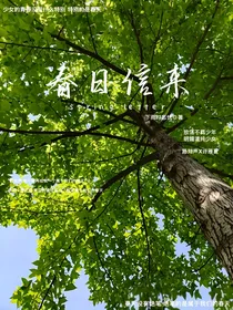 春日信来