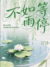 不如等雨停