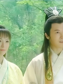龙游天下之玉龙传奇