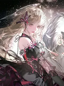 神印之龙皓晨的妹妹爱女扮男装
