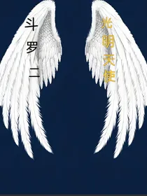 斗二，光明小天使