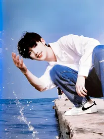 错过xin