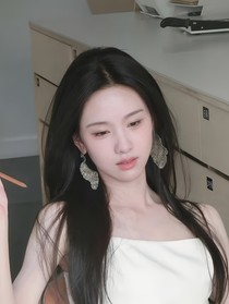韩娱：菁菁者莪