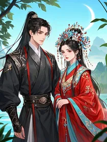 胡烈枫VS淮纪