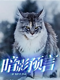 暗影预言