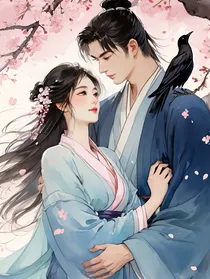 恶毒养母