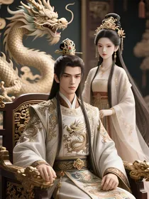 弃妃重生：太子追妻千般悔
