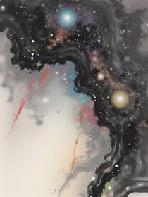 原道六根录：序言