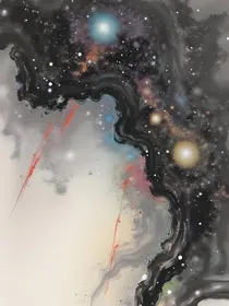 原道六根录：序言