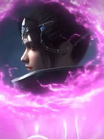 眉山藏雾