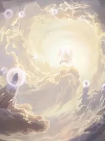 哪吒：她只渡不杀，但她渡法奇葩
