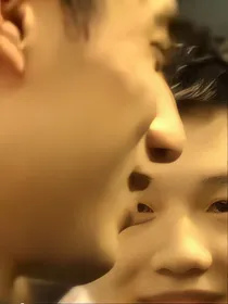 银球玫瑰：成为光