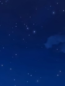 开联：花未眠时晓星沉