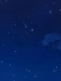 开联：花未眠时晓星沉