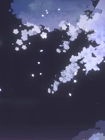千里雪：观月