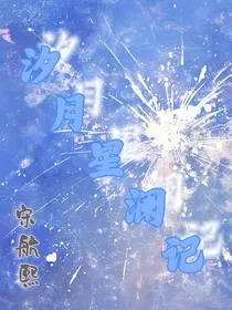 汐月星澜记
