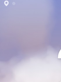 赛诺，提纳里：花园