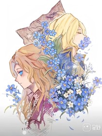 魔法少年小约