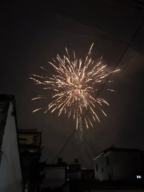 拾钰