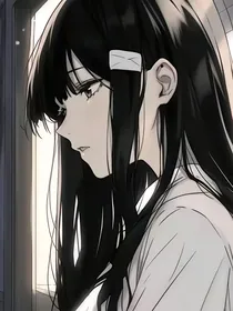 云起不知温