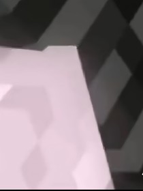 凋白cp99999