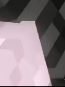 凋白cp99999