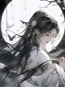 弹珠传说之神秘八音盒
