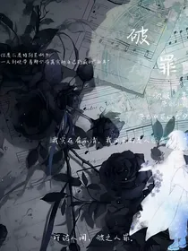 破罪y