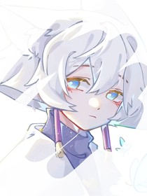 光遇：尘封往事