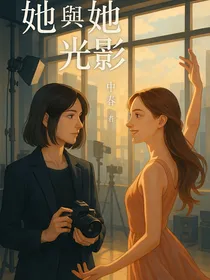 她與她的光影