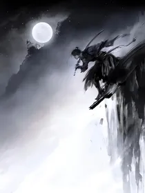 武侠：迎娶徐渭熊，陪嫁青鸟红薯