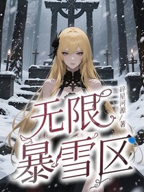 无限暴雪区