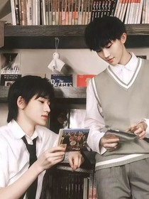 轩我回来了