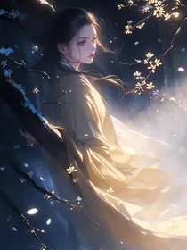 被师尊拐回宗门的这件事
