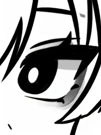 捡狗