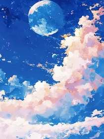 来自投稿的遗憾